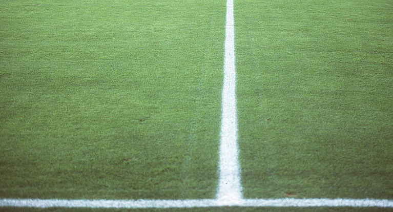 Noch keine Entscheidung über den Fortgang des Spielbetriebs möglich