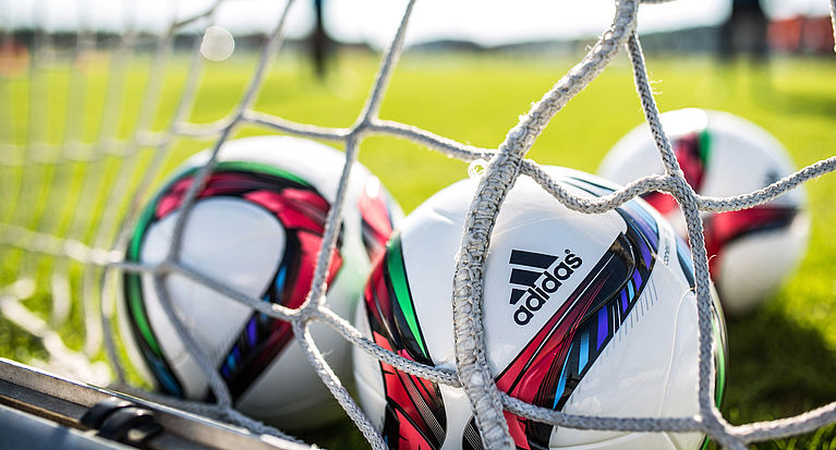 Spielpläne für die Saison 2018/19 veröffentlicht! (+Verbandsstaffeln)