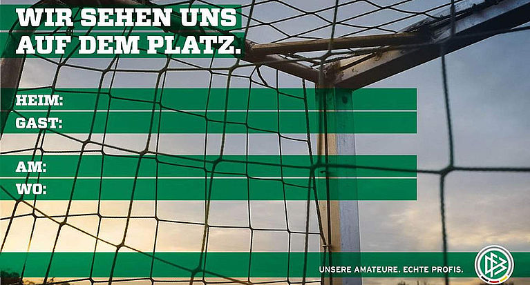 Individuelles Spielplakat entwerfen