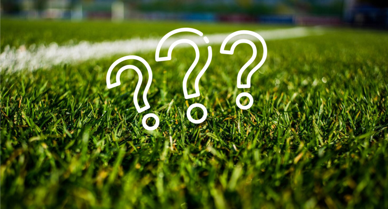 FAQ-Update: Neue Fassung der Coronaschutzverordnung NRW ab 4. Dezember 2021