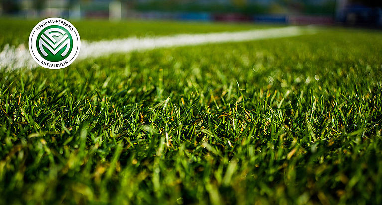 Freiwilligendienstleistende*n im Sport gesucht