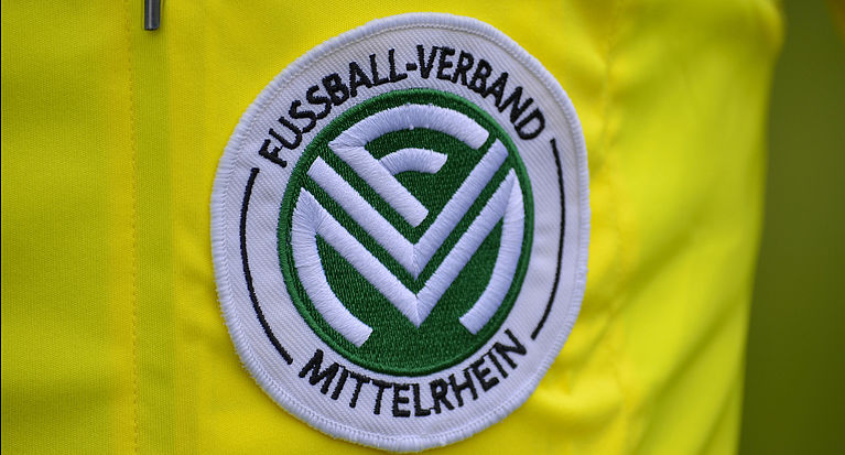 Aufstiegsentscheidungen bei den Unparteiischen