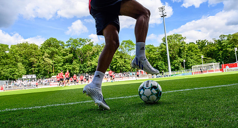Saison 2022/23: Spielpläne Verbandsspielbetrieb Herren und Frauen 