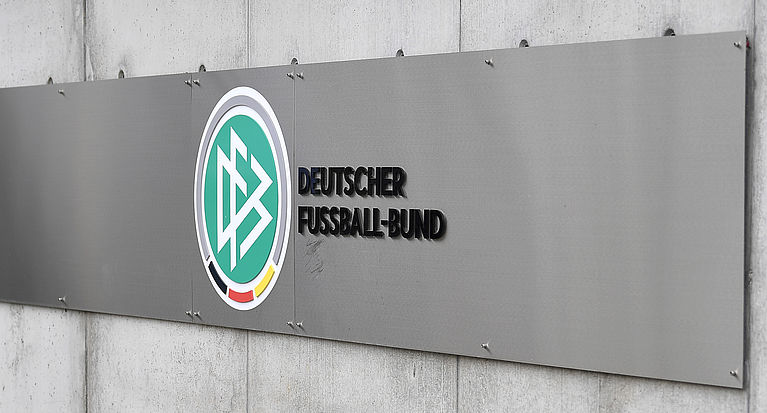 Amateure und Profis votieren für Kandidatur von Fritz Keller
