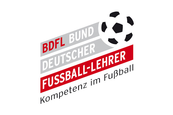 BDFL-Fortbildung am 25. Juli