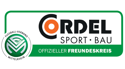 Die Cordel-Bau GmbH und der FVM verlängern die Kooperation!