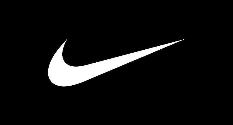 Nike wird neuer FVM-Ausrüster ab 2027