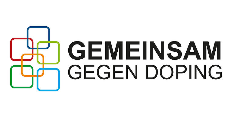 NADA und LSB NRW - Gemeinsam gegen Doping