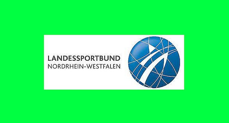 Bestandserhebung des Landessportbundes NRW 2021