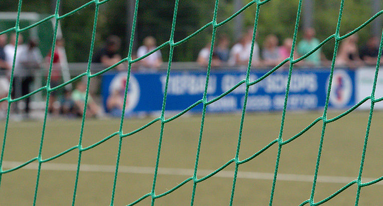 Staffelbesprechungen der Herren & Frauen zur Saison 2018/19